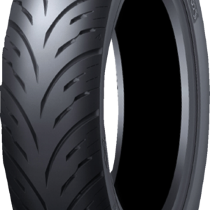 TIRE SCOOTSMART 2 150/70-13M/C 64S