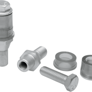 HANDLEBAR BUSHING FXSTS