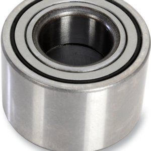 ATV/UTV WHEEL  BEARING KI