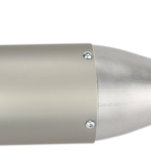 MUFFLER PC4 CRF450 04