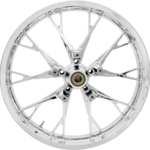 WHEEL FRT.CH.MAR.ABS 08+