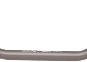 HANDLEBAR RENTHAL ULOW SI