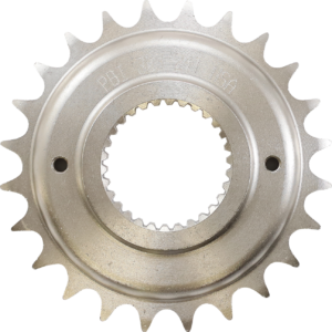 SPROCKET TRN .500 OFF 24T