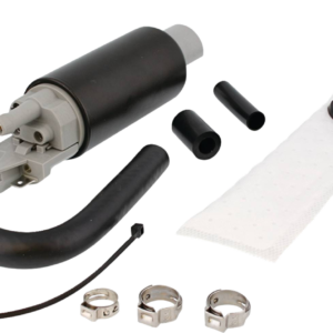 FUEL PUMP REBUILD KIT ARCTIC CAT