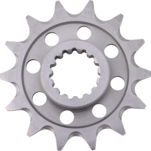 STEEL FRONT SPROCKET (520-14T) KTM