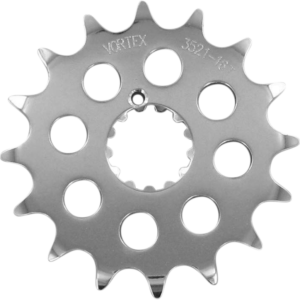 SPROCKET VORTEX 3521-16