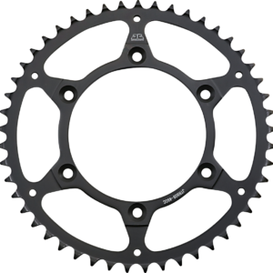 SPROCKET SC REAR 49T