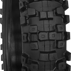 TIRE DM1154 110/100-18 TT