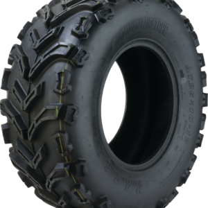 TIRE ADVENTURETRAC 26X10X12 6PLY MOOSE