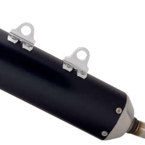 MUFFLER P-CORE 2.1 S/A