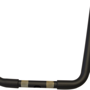 HANDLEBAR BT PEAKS 13 FB