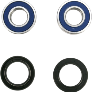 BEARING KIT WHEEL F HON