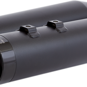 MUFFLERS 4.5"W/T 17+FLT B