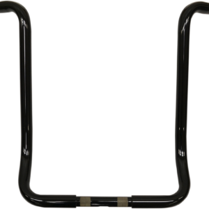 HANDLEBAR 18 FL 96-19 BK