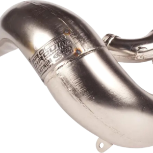 PIPE PLATINUM SHERCO 300SE