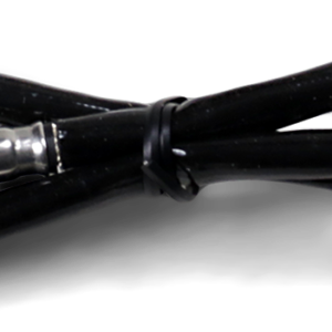 SENSOR O2 32700005