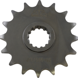 SPROCKET C/S R6 16T