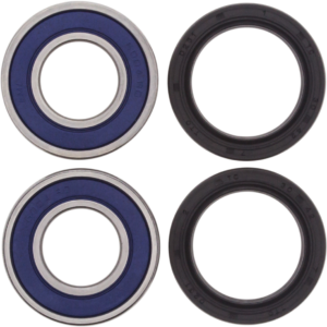 WHEEL BEARING KIT 25-1389