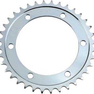 SPROCKET RR CBR300 36T