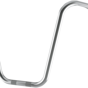 HANDLEBAR 1X16" NRW CH