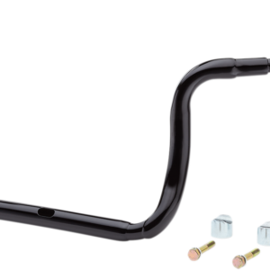 HANDLEBAR 1.5 APE B12 FLH