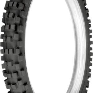 TIRE D952 80/100-21
