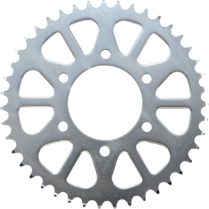 SPROCKET KAW 43T