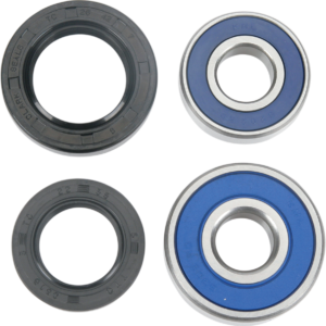 BEARING, RR WHEEL TTR