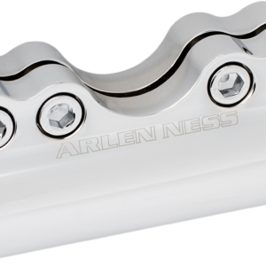 CLAMP HANDLEBAR MODLR CH
