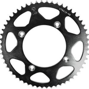 SPROCKET, RR 56T