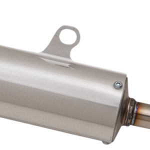 T-CORE 2 SIL HVA TC250
