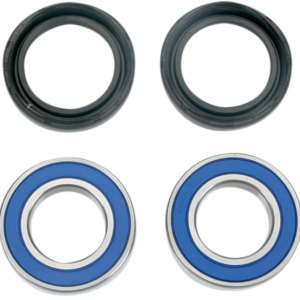 WHEEL BRG KIT-RR YFM660