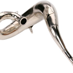 FAT PIPE KX250 97-00
