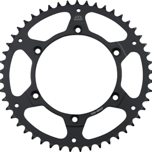 SPROCKET SC REAR 49T