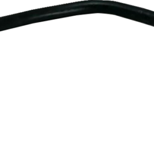REPLACEMENT FUEL LINES POLARIS SPRTSMAN