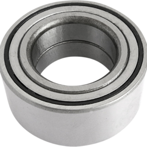 BEARING WHEEL KIT