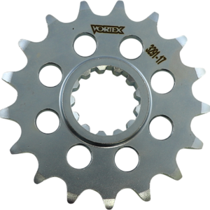 SPROCKET 3291-17