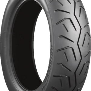 TIRE XDRA-MAX 200/50ZR17