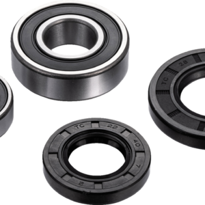 WHEEL BEARING KIT - FRONT