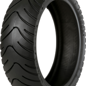 K413 130/70-12 TL 4-PLY
