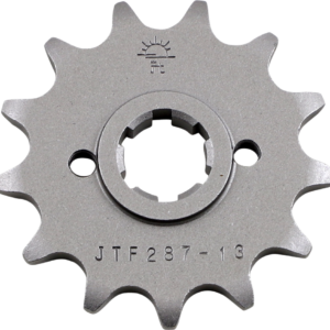 SPROCKET, C/S 13T