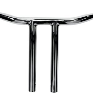 HANDLEBAR BUF TBAR 10"