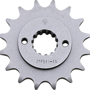 SPROCKET CS KLR650 16T