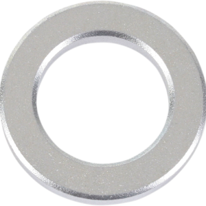 SPACER-SPROCKET C/S SUZ