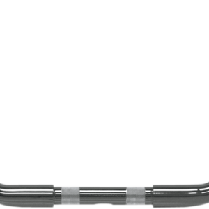 HANDLEBAR TBW APE 12BK