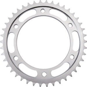 SPROCKET, REAR HONDA 42T