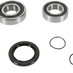 WHEEL COLLAR/BRG KT RR