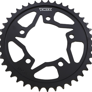 SPROCKET VORTEX 427S-41