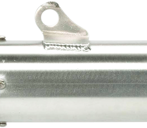 S/A SIL CR250 '92-96