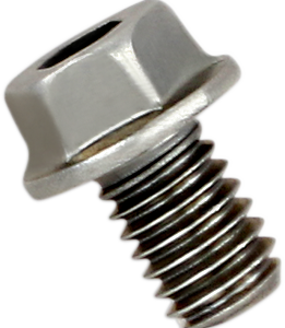BOLT FB40